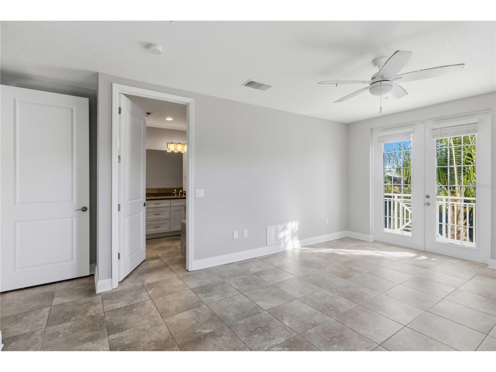 3418 79th Street Circle W #101 Bradenton FL 34209 A4671390 image35