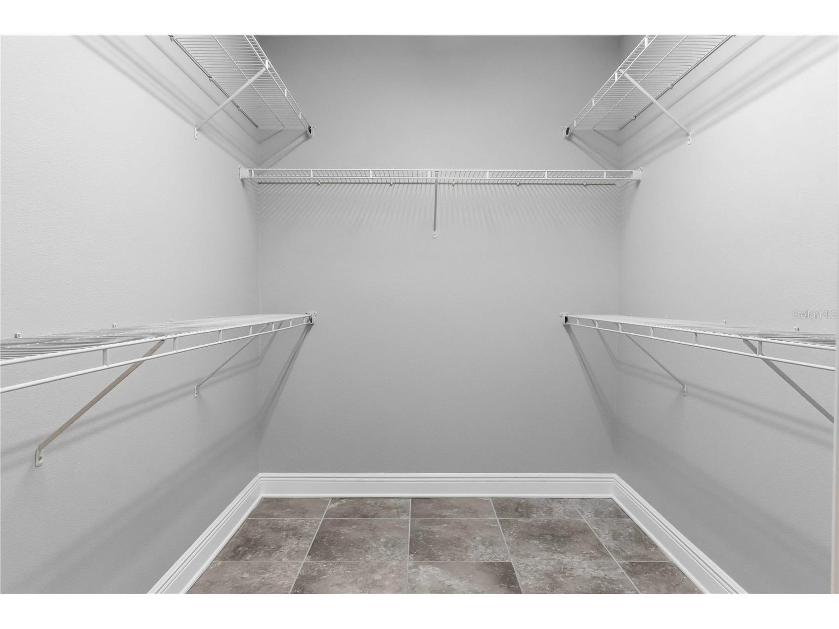 3418 79th Street Circle W #101 Bradenton FL 34209 A4671390 image36