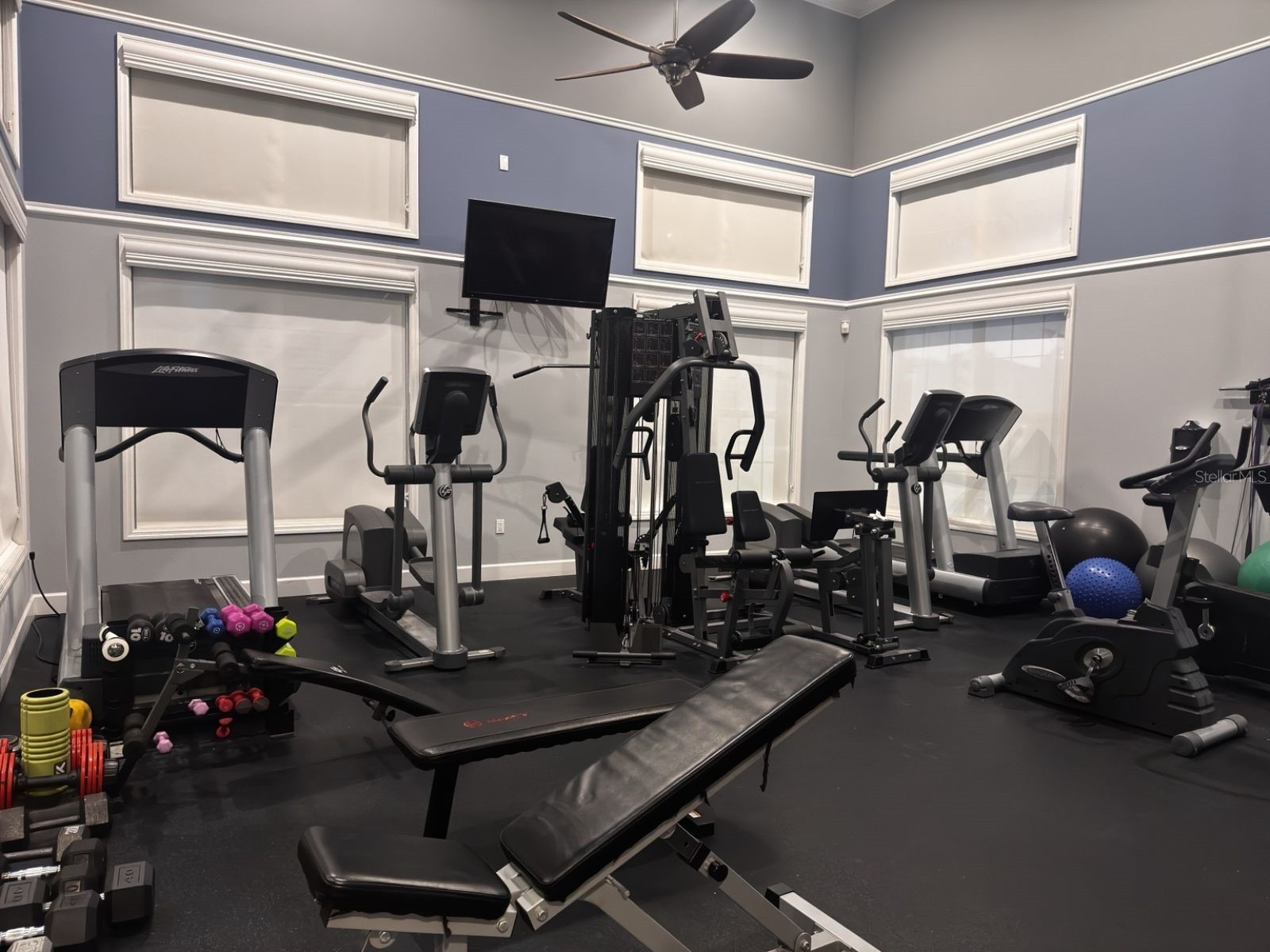 3418 79th Street Circle W #101 Bradenton FL 34209 A4671390 image37