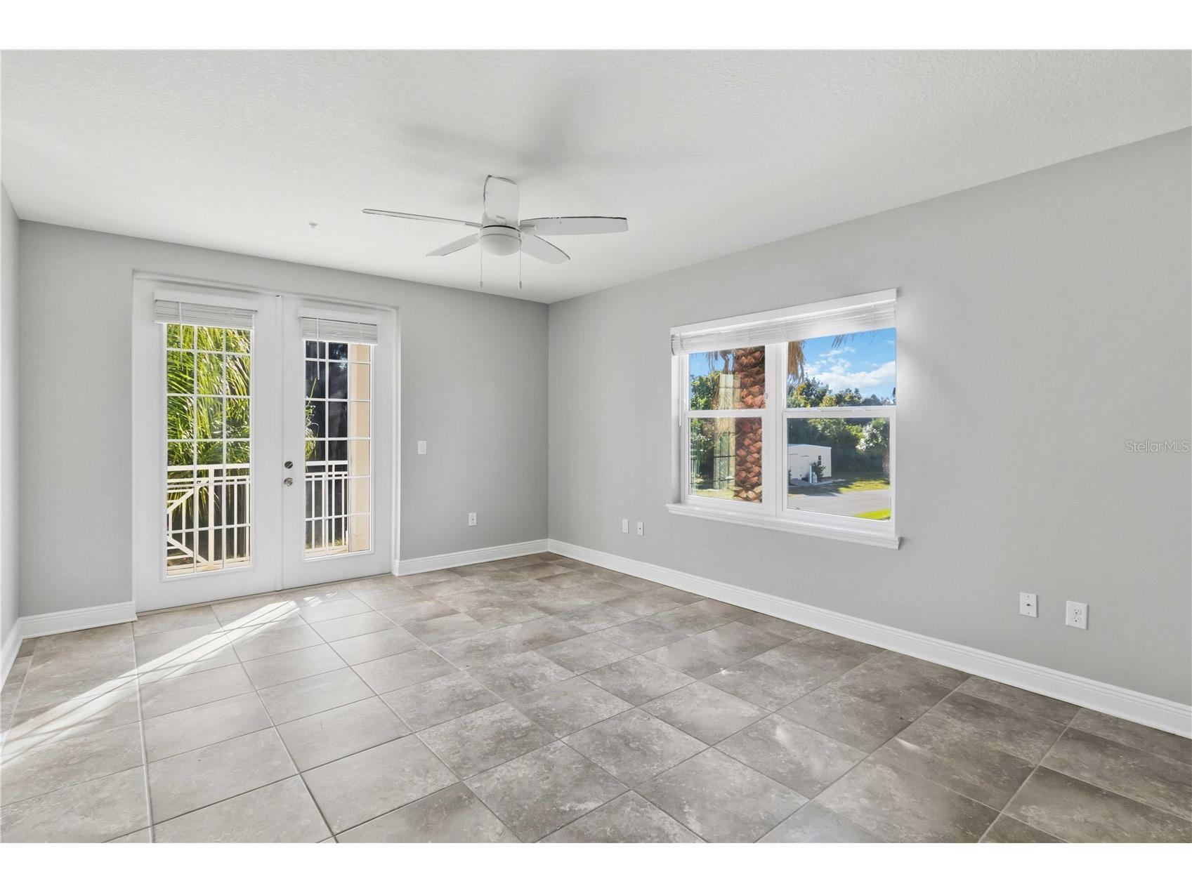 3418 79th Street Circle W #101 Bradenton FL 34209 A4671390 image38