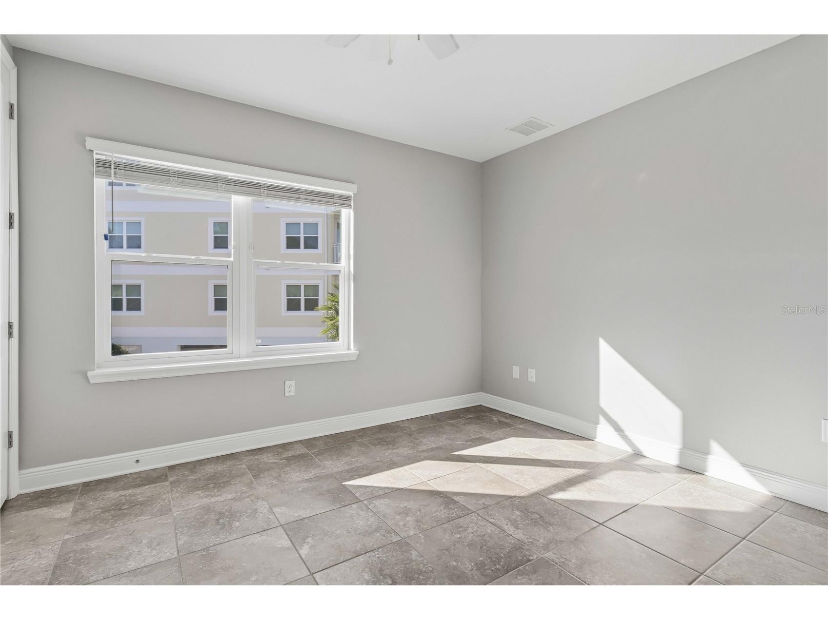 3418 79th Street Circle W #101 Bradenton FL 34209 A4671390 image39