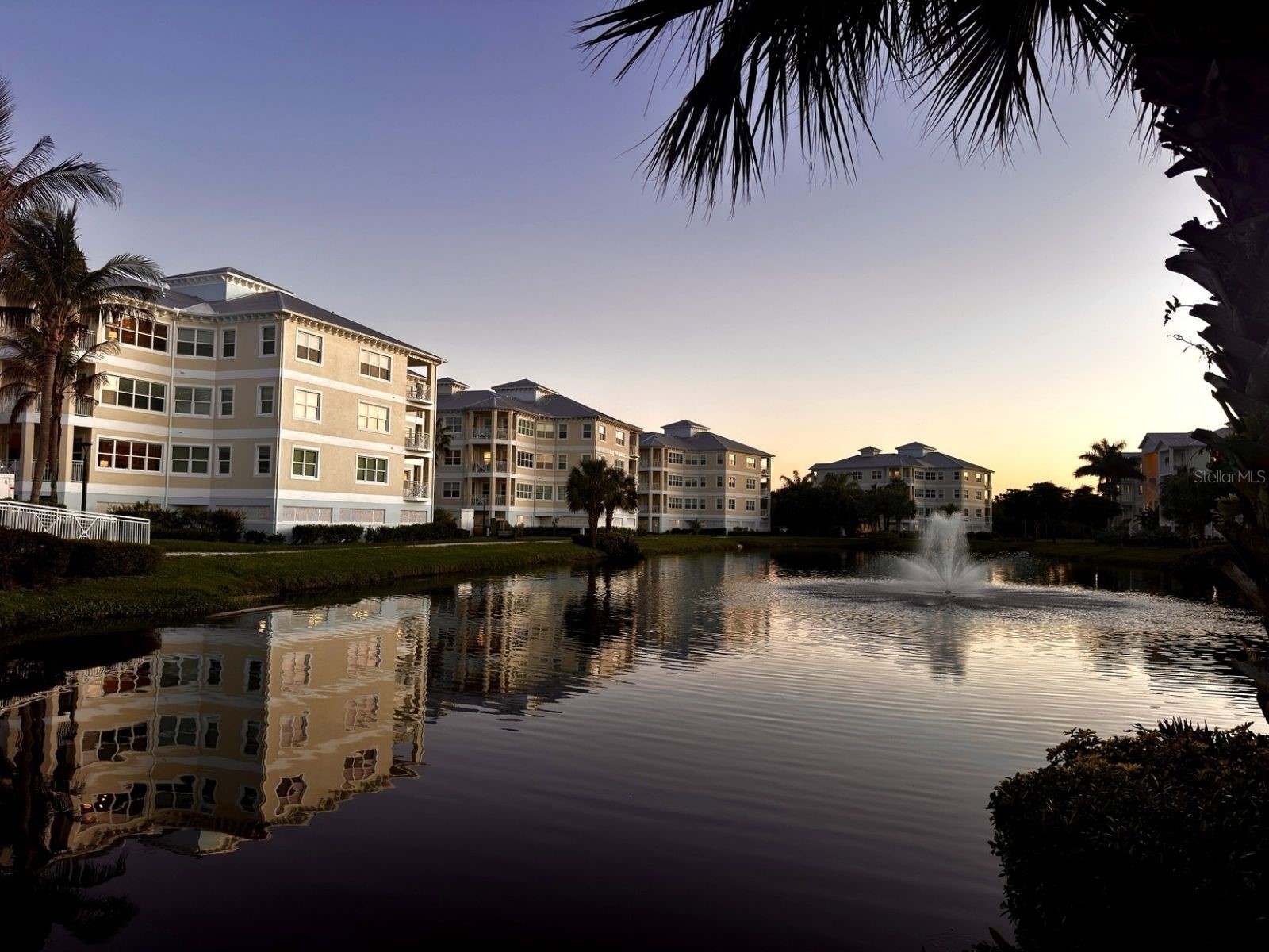 3418 79th Street Circle W #101 Bradenton FL 34209 A4671390 image5