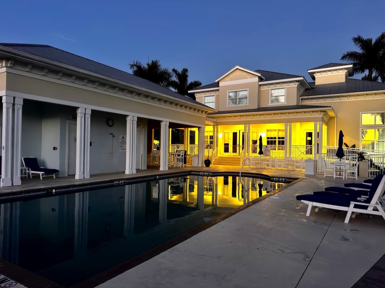 3418 79th Street Circle W #101 Bradenton FL 34209 A4671390 image6