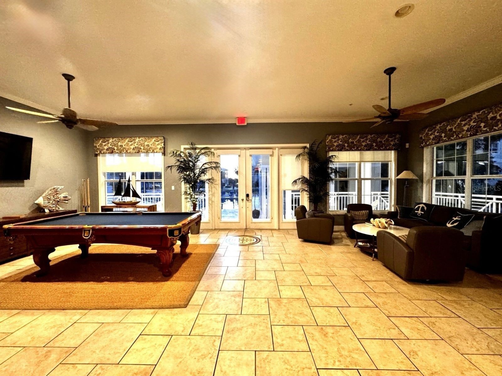 3418 79th Street Circle W #101 Bradenton FL 34209 A4671390 image7