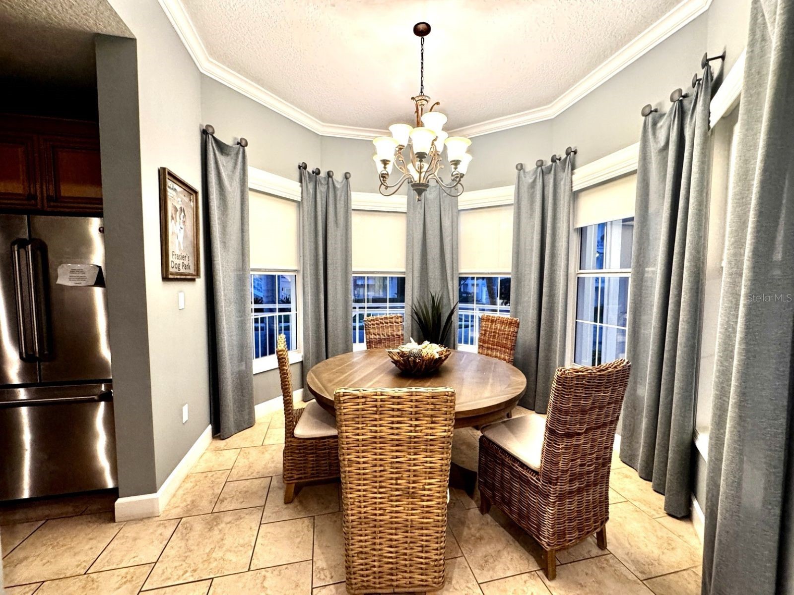 3418 79th Street Circle W #101 Bradenton FL 34209 A4671390 image8