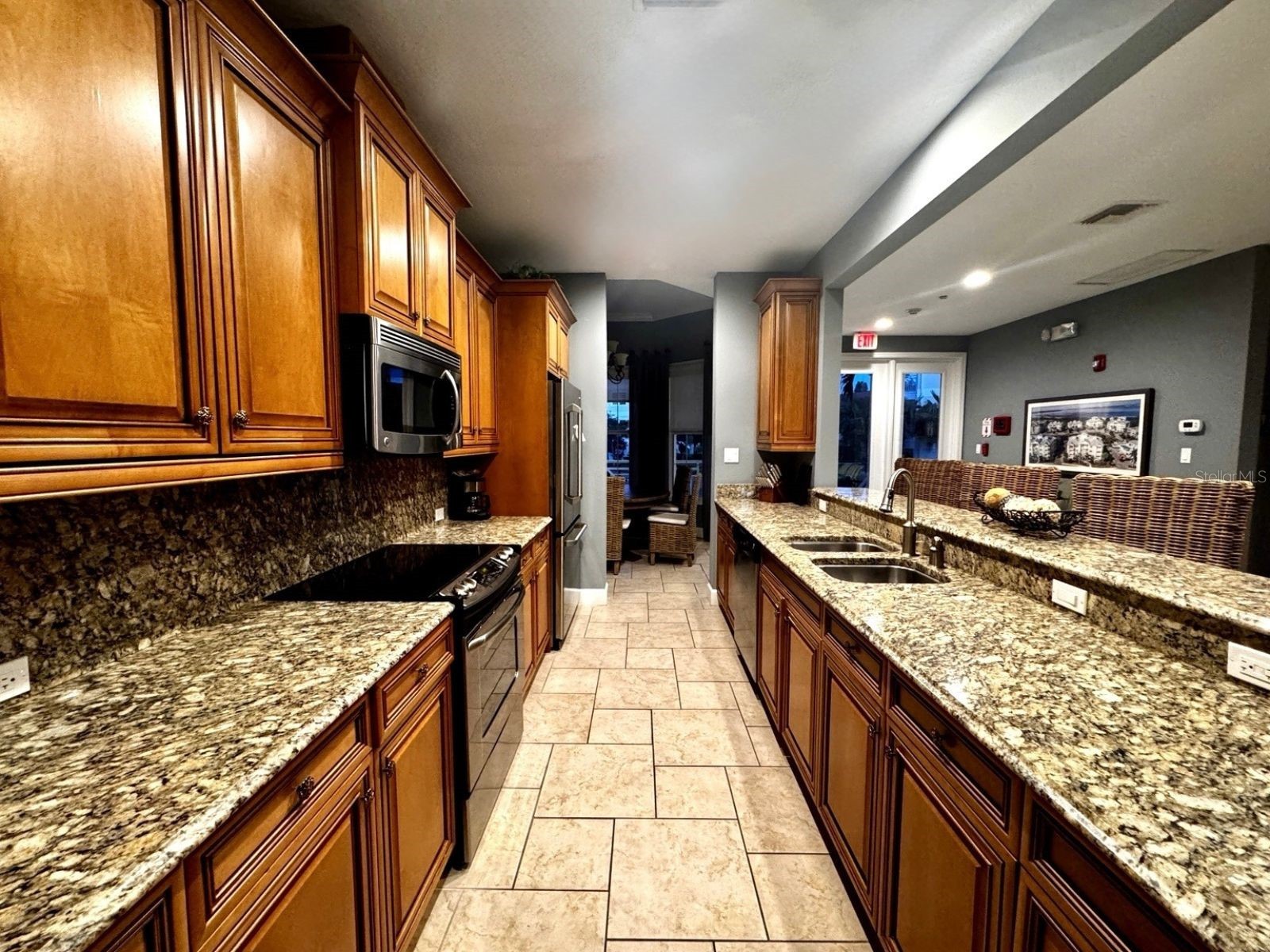 3418 79th Street Circle W #101 Bradenton FL 34209 A4671390 image9