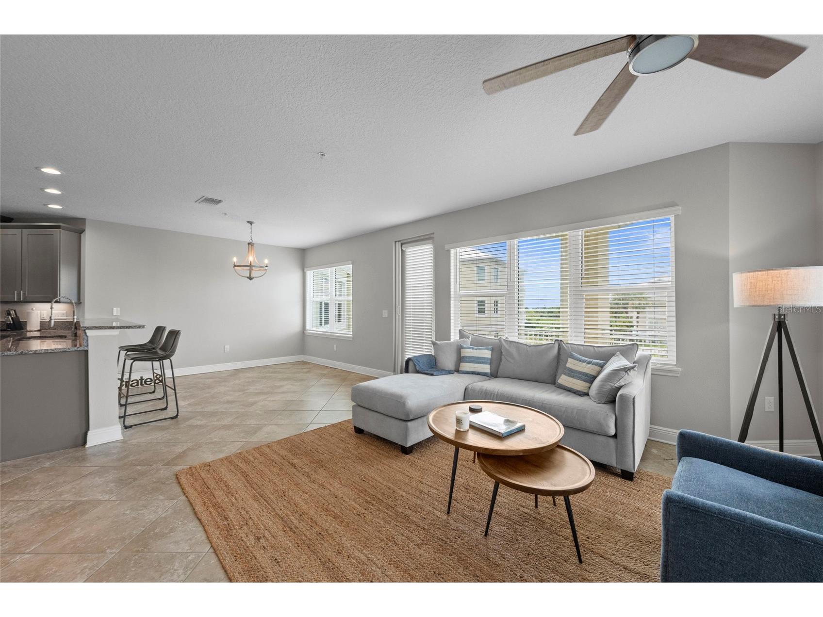 3418 79th Street Circle W #202 Bradenton FL 34209 - PALMA SOLA BAY A4694350 image10