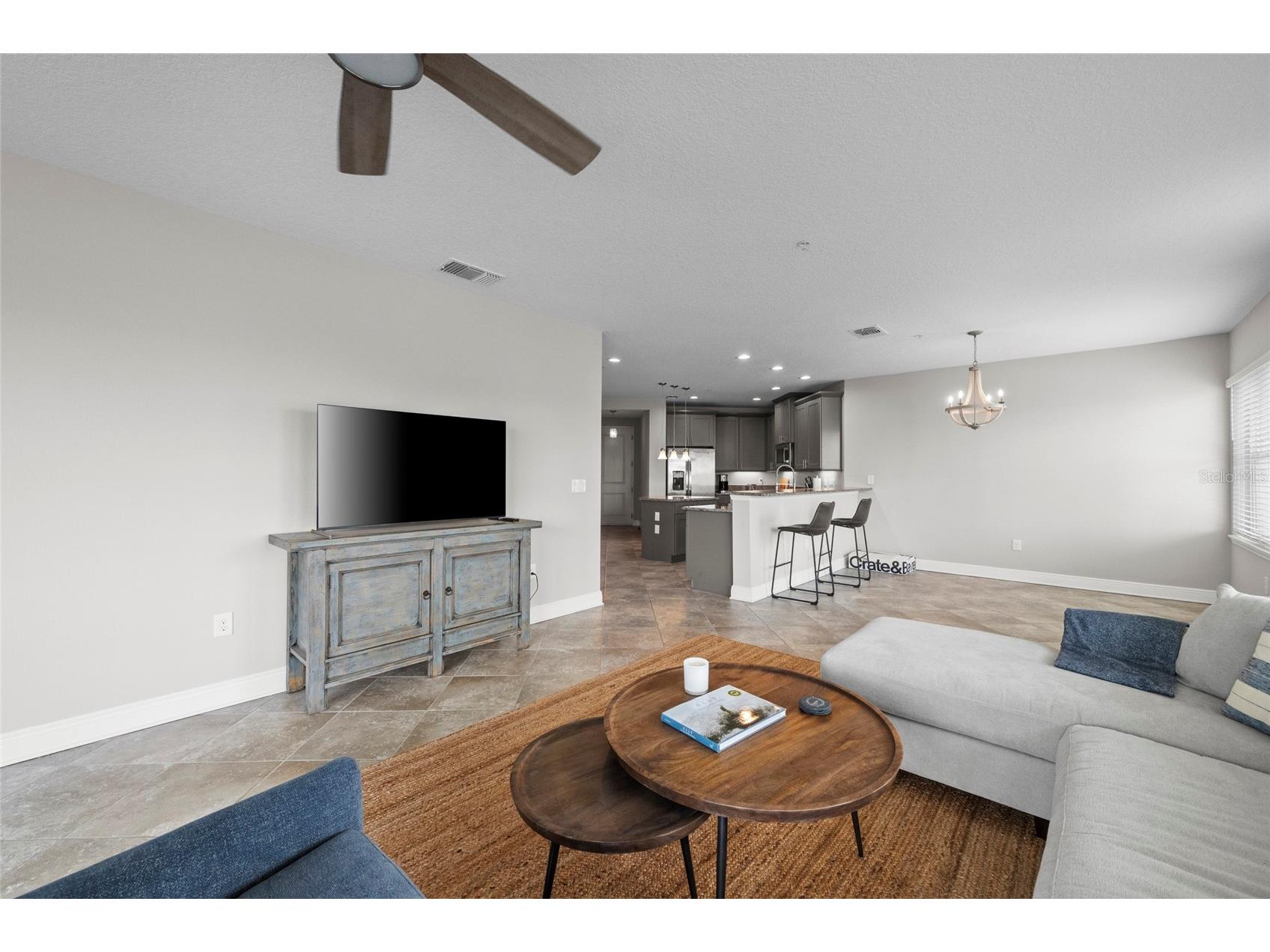 3418 79th Street Circle W #202 Bradenton FL 34209 - PALMA SOLA BAY A4694350 image11