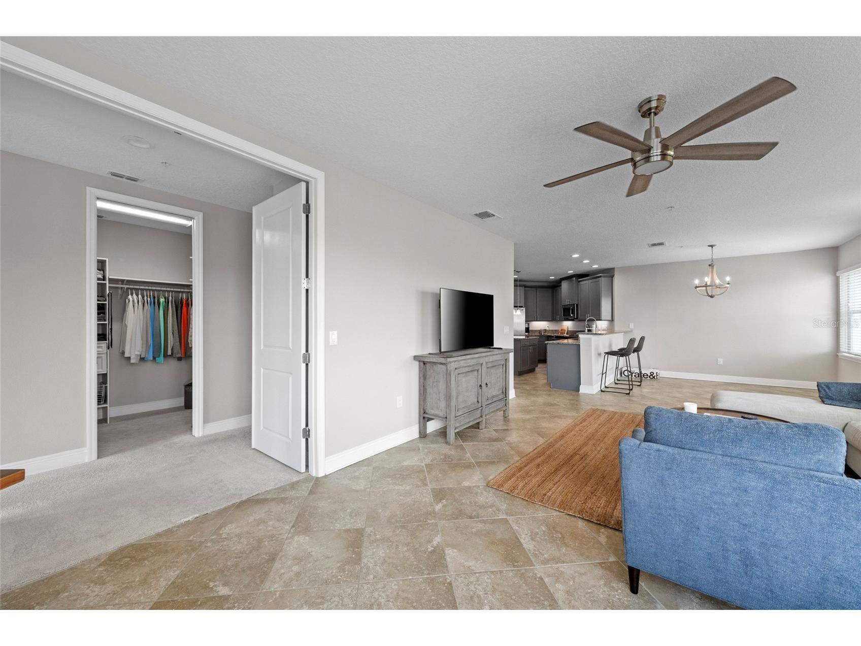 3418 79th Street Circle W #202 Bradenton FL 34209 - PALMA SOLA BAY A4694350 image12