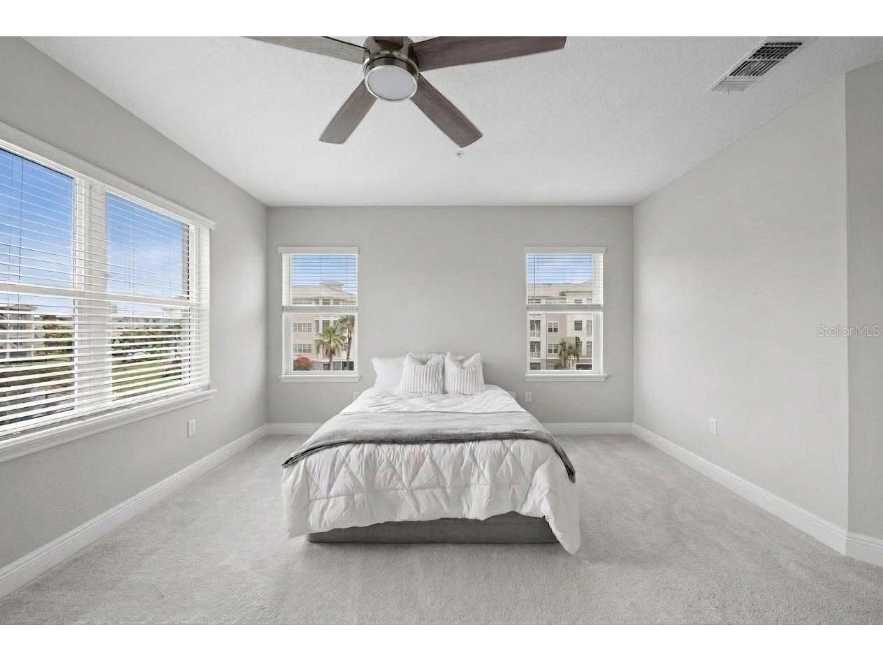 3418 79th Street Circle W #202 Bradenton FL 34209 - PALMA SOLA BAY A4694350 image13
