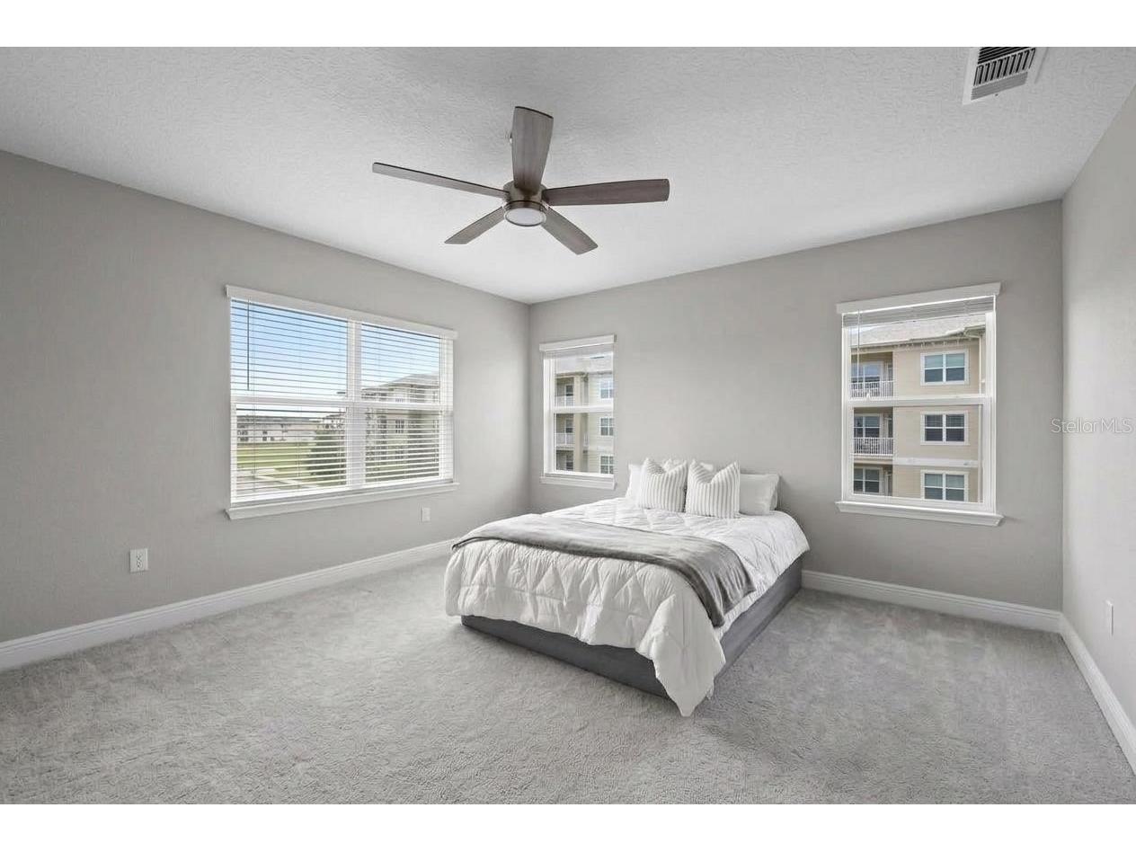 3418 79th Street Circle W #202 Bradenton FL 34209 - PALMA SOLA BAY A4694350 image14