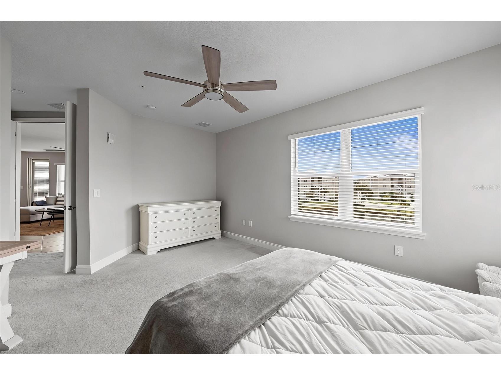3418 79th Street Circle W #202 Bradenton FL 34209 - PALMA SOLA BAY A4694350 image15