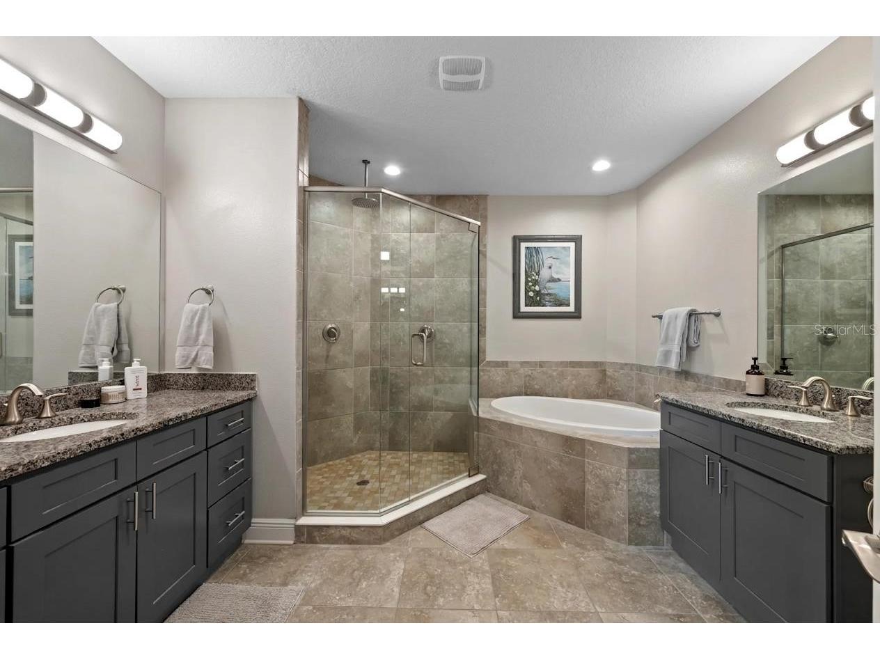 3418 79th Street Circle W #202 Bradenton FL 34209 - PALMA SOLA BAY A4694350 image16