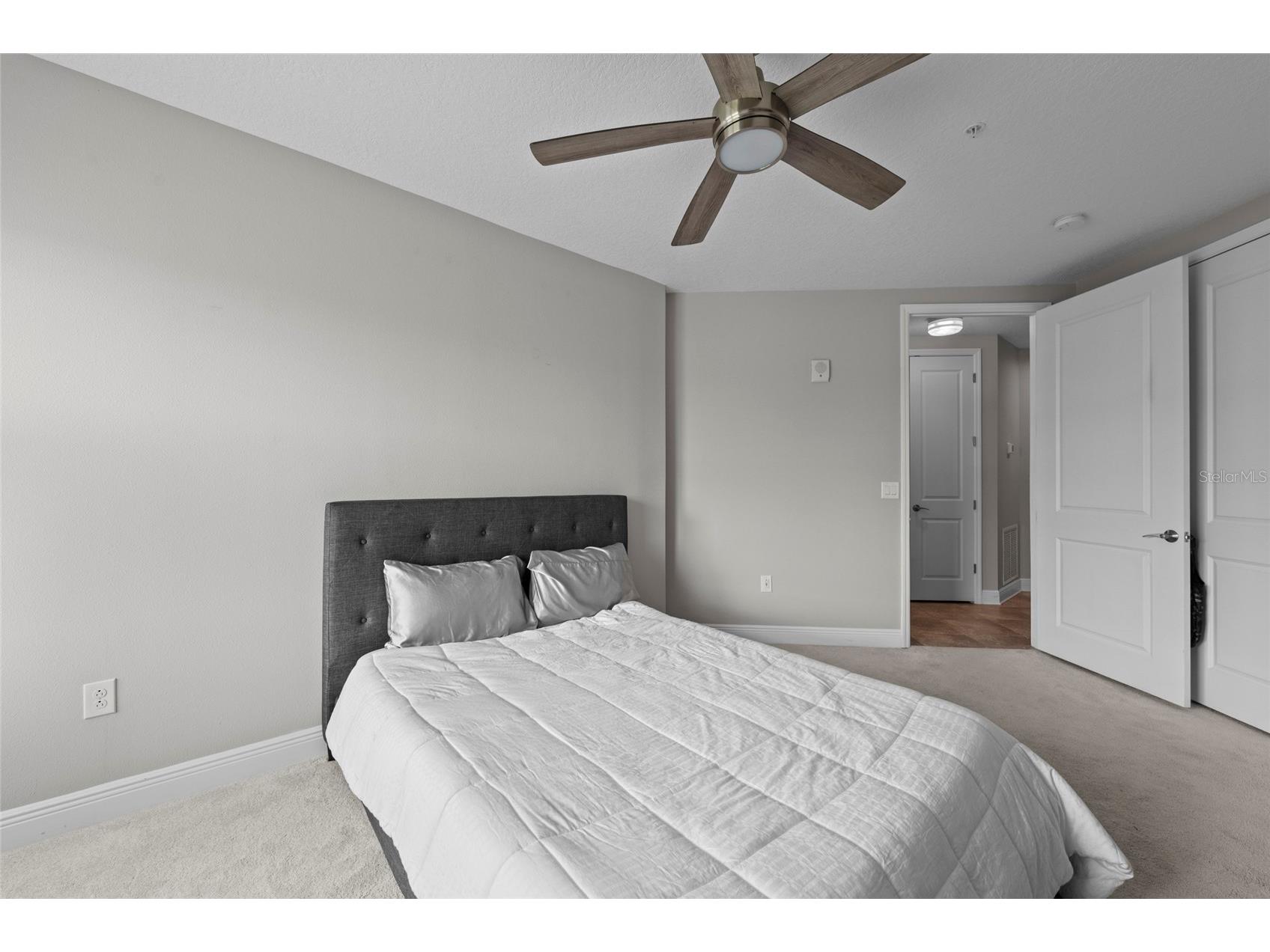 3418 79th Street Circle W #202 Bradenton FL 34209 - PALMA SOLA BAY A4694350 image17