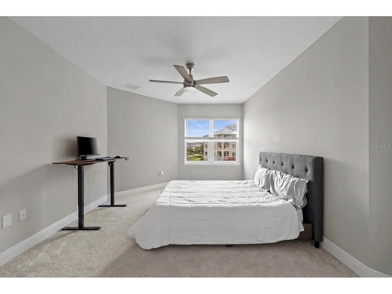 3418 79th Street Circle W #202 Bradenton FL 34209 - PALMA SOLA BAY A4694350 image18