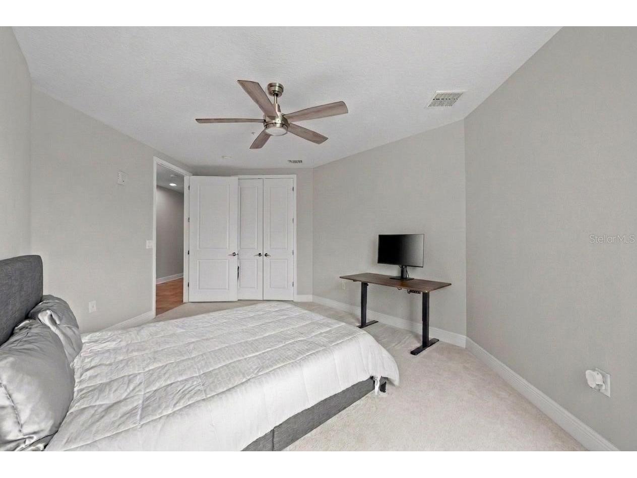 3418 79th Street Circle W #202 Bradenton FL 34209 - PALMA SOLA BAY A4694350 image19