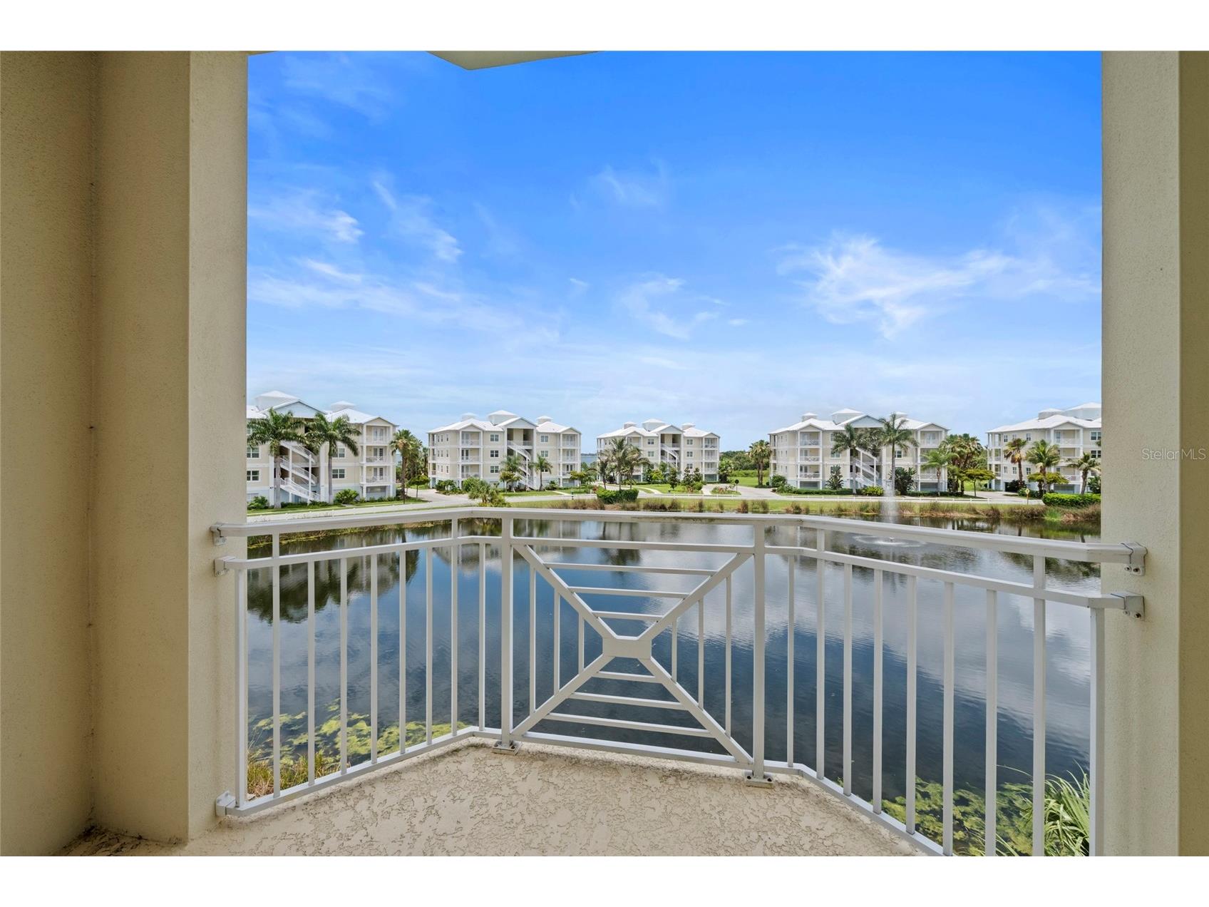 3418 79th Street Circle W #202 Bradenton FL 34209 - PALMA SOLA BAY A4694350 image2