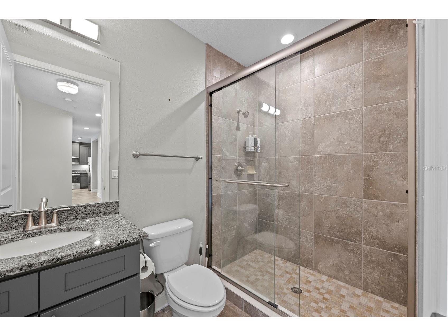 3418 79th Street Circle W #202 Bradenton FL 34209 - PALMA SOLA BAY A4694350 image20