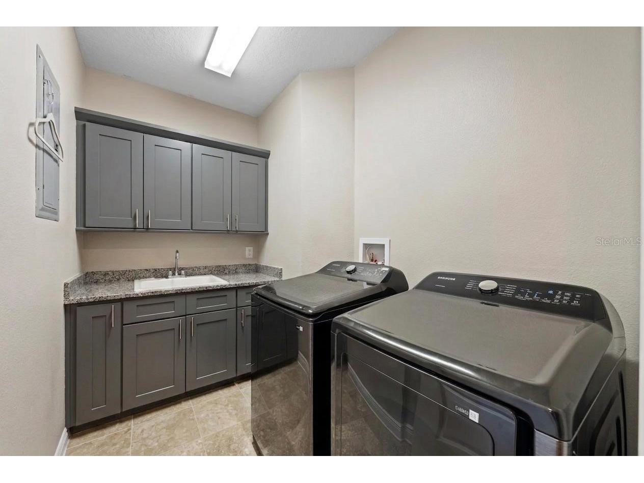3418 79th Street Circle W #202 Bradenton FL 34209 - PALMA SOLA BAY A4694350 image21
