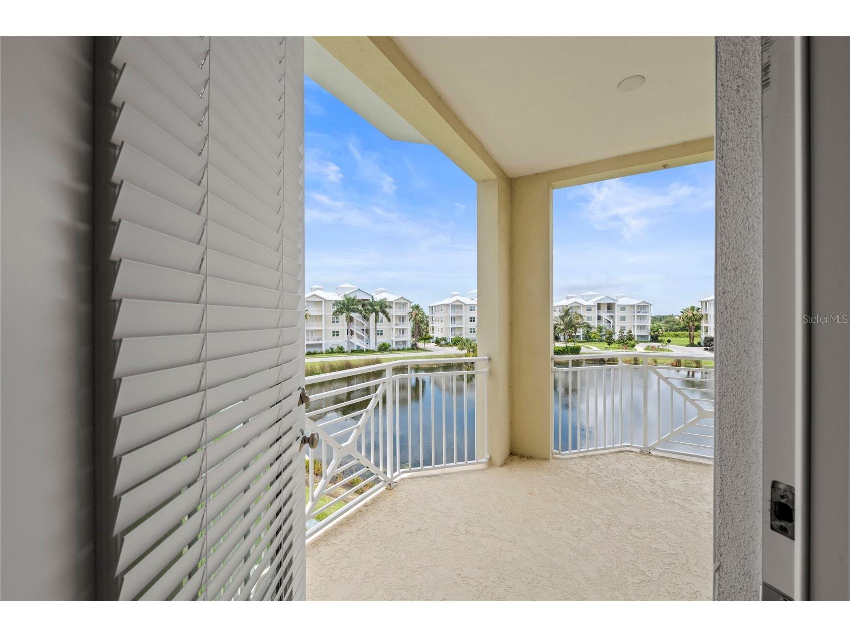3418 79th Street Circle W #202 Bradenton FL 34209 - PALMA SOLA BAY A4694350 image22