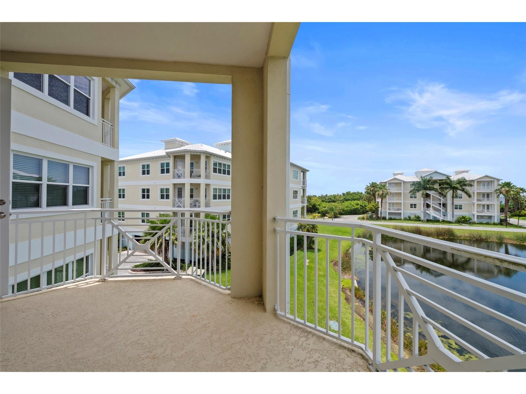 3418 79th Street Circle W #202 Bradenton FL 34209 - PALMA SOLA BAY A4694350 image23
