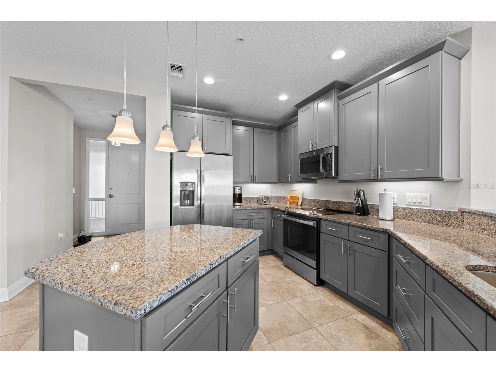 3418 79th Street Circle W #202 Bradenton FL 34209 - PALMA SOLA BAY A4694350 image3