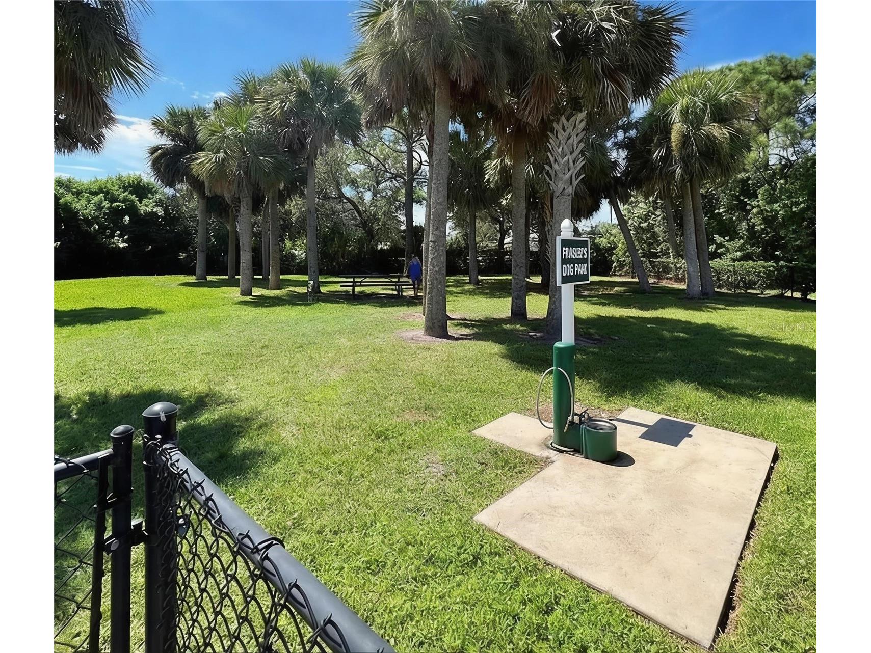 3418 79th Street Circle W #202 Bradenton FL 34209 - PALMA SOLA BAY A4694350 image31