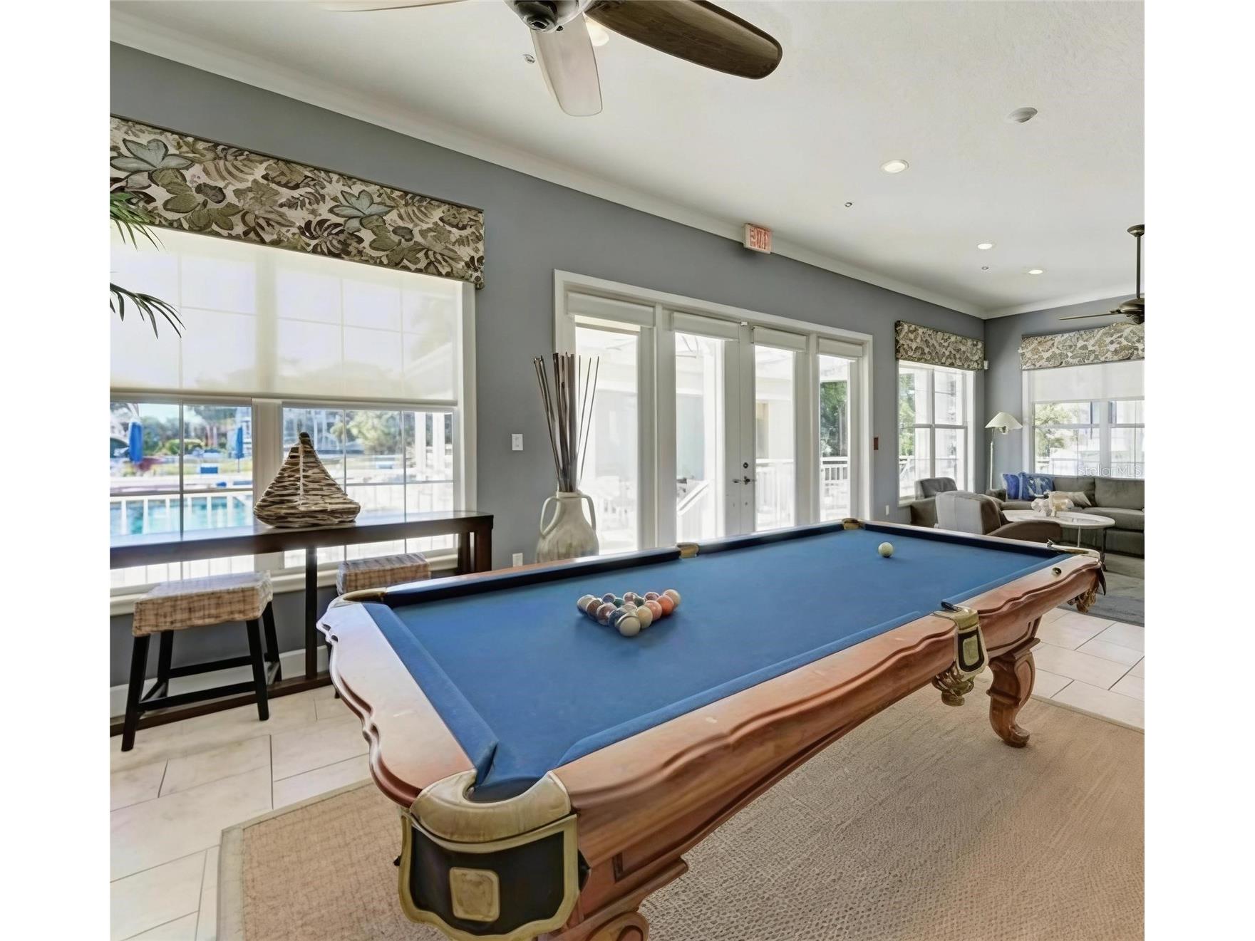 3418 79th Street Circle W #202 Bradenton FL 34209 - PALMA SOLA BAY A4694350 image36