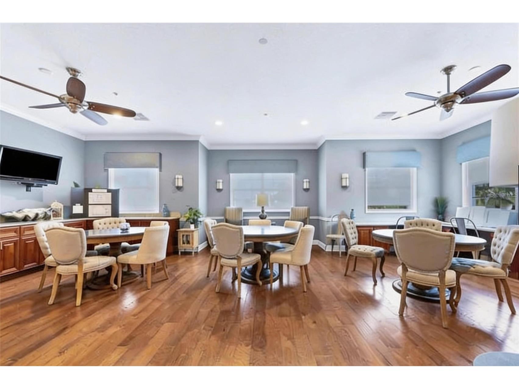 3418 79th Street Circle W #202 Bradenton FL 34209 - PALMA SOLA BAY A4694350 image38