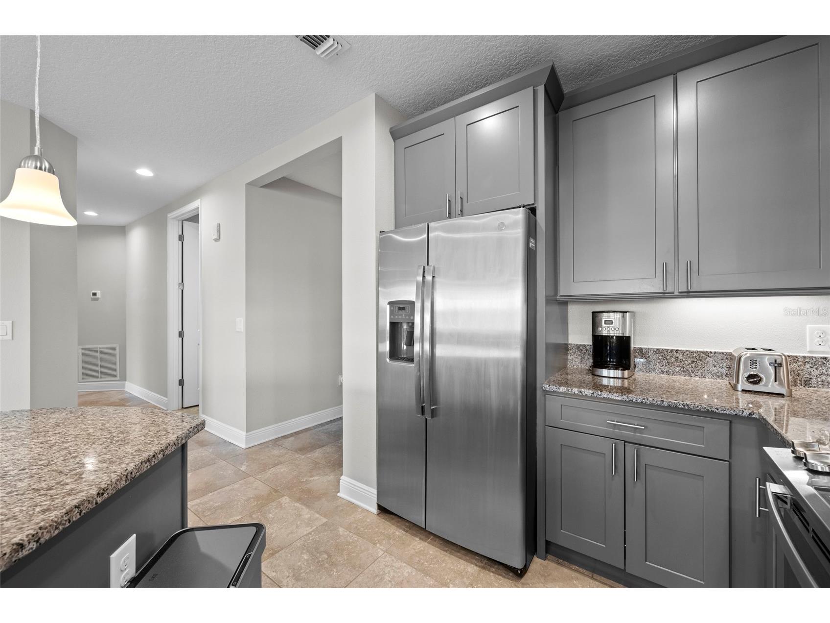 3418 79th Street Circle W #202 Bradenton FL 34209 - PALMA SOLA BAY A4694350 image4