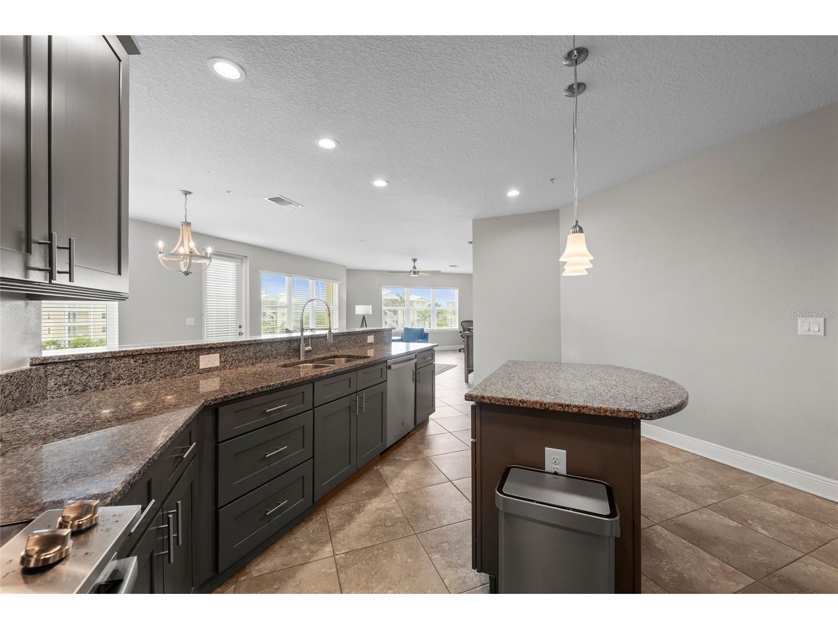 3418 79th Street Circle W #202 Bradenton FL 34209 - PALMA SOLA BAY A4694350 image5