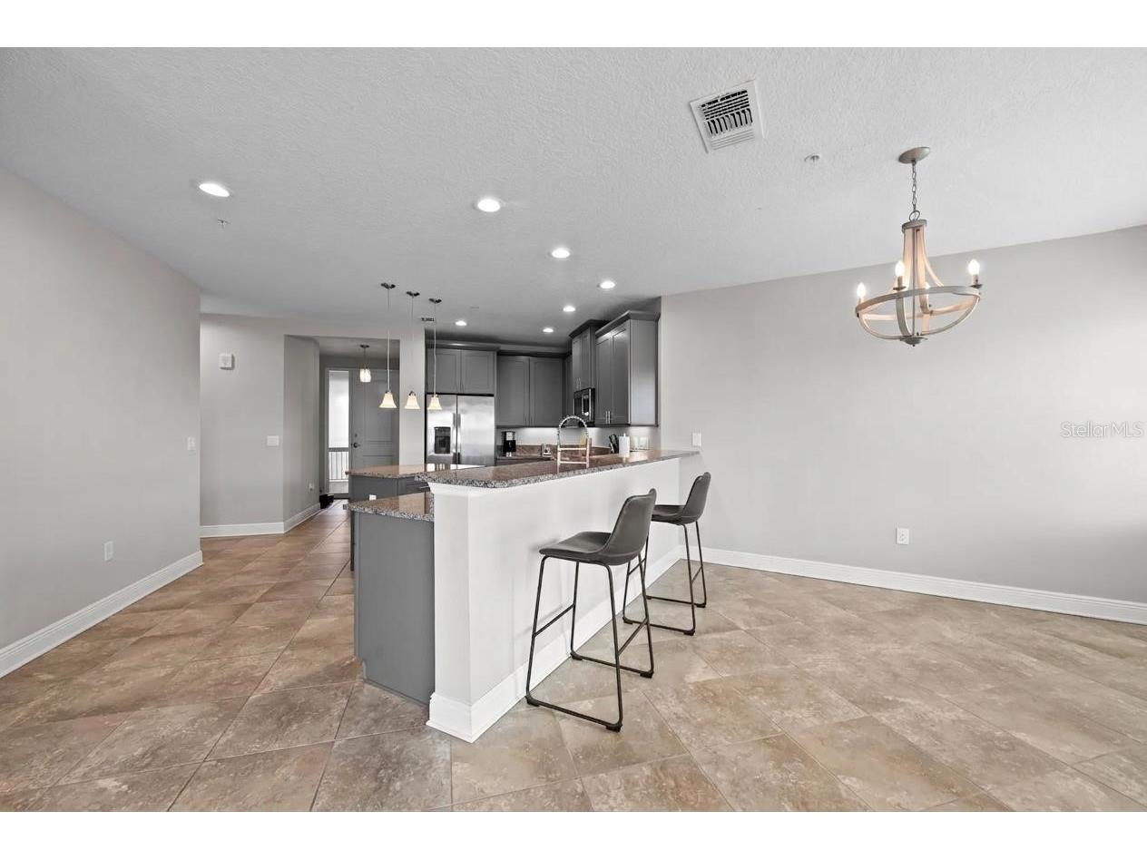 3418 79th Street Circle W #202 Bradenton FL 34209 - PALMA SOLA BAY A4694350 image7