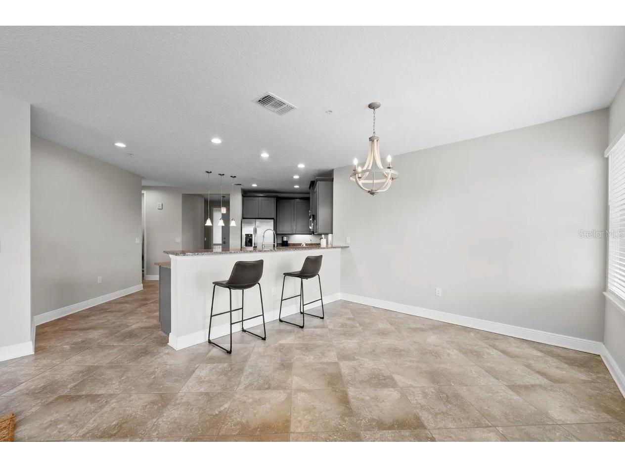 3418 79th Street Circle W #202 Bradenton FL 34209 - PALMA SOLA BAY A4694350 image8