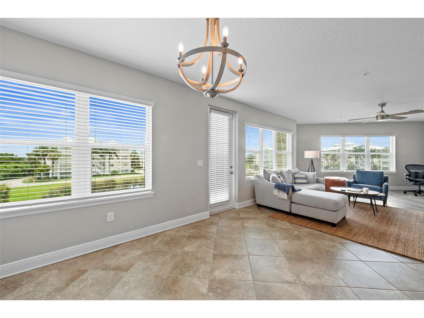 3418 79th Street Circle W #202 Bradenton FL 34209 - PALMA SOLA BAY A4694350 image9