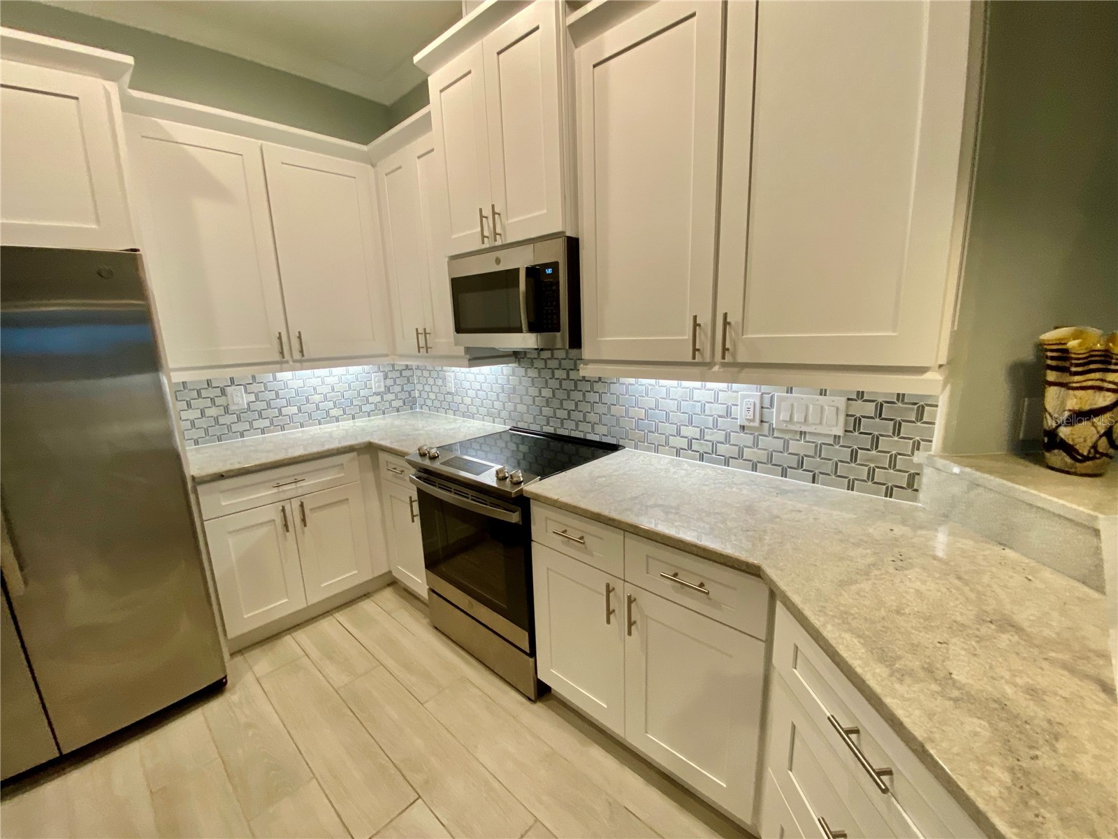 3418 79th Street Circle W #302 Bradenton FL 34209 A4686389 image10