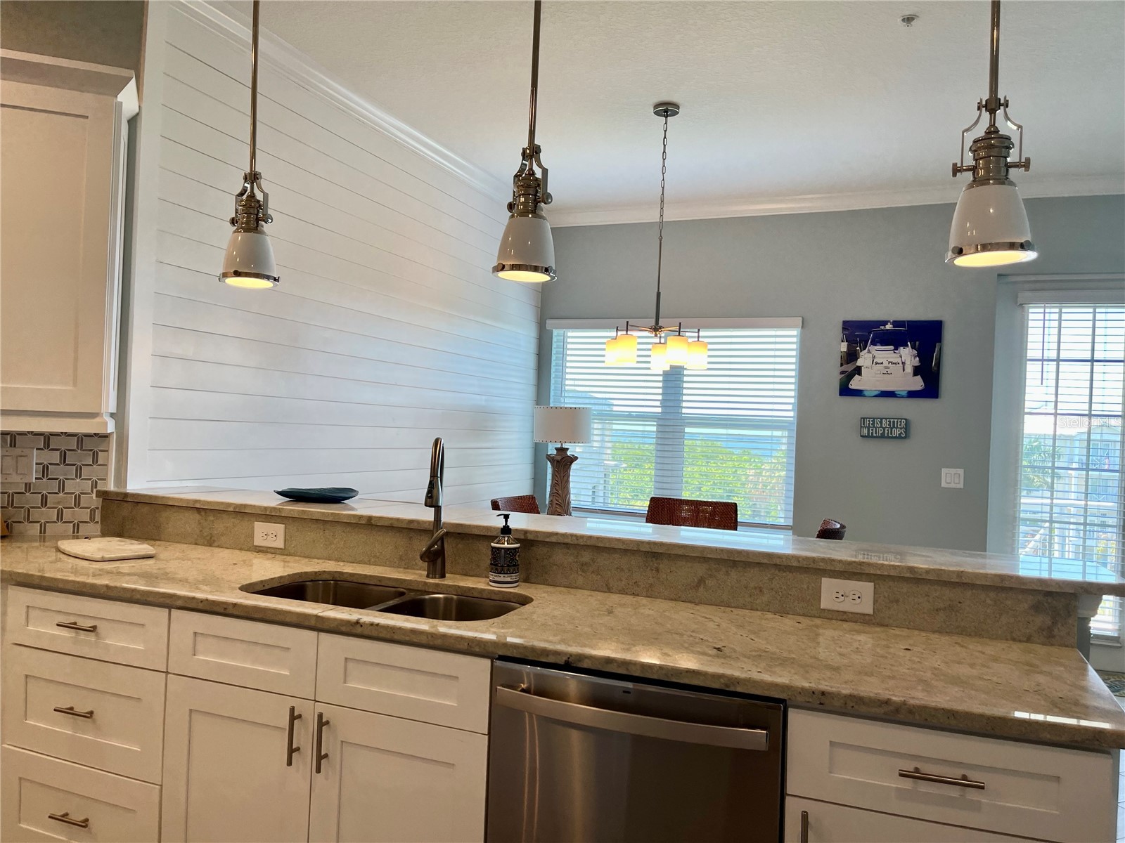 3418 79th Street Circle W #302 Bradenton FL 34209 A4686389 image11