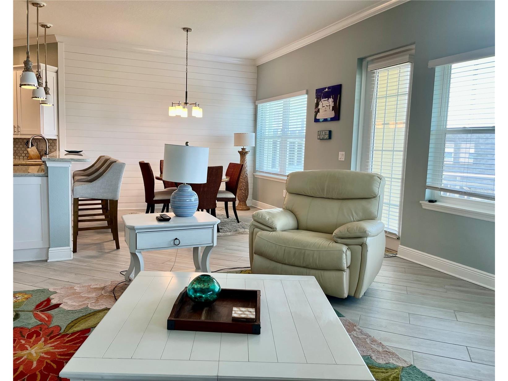 3418 79th Street Circle W #302 Bradenton FL 34209 A4686389 image15