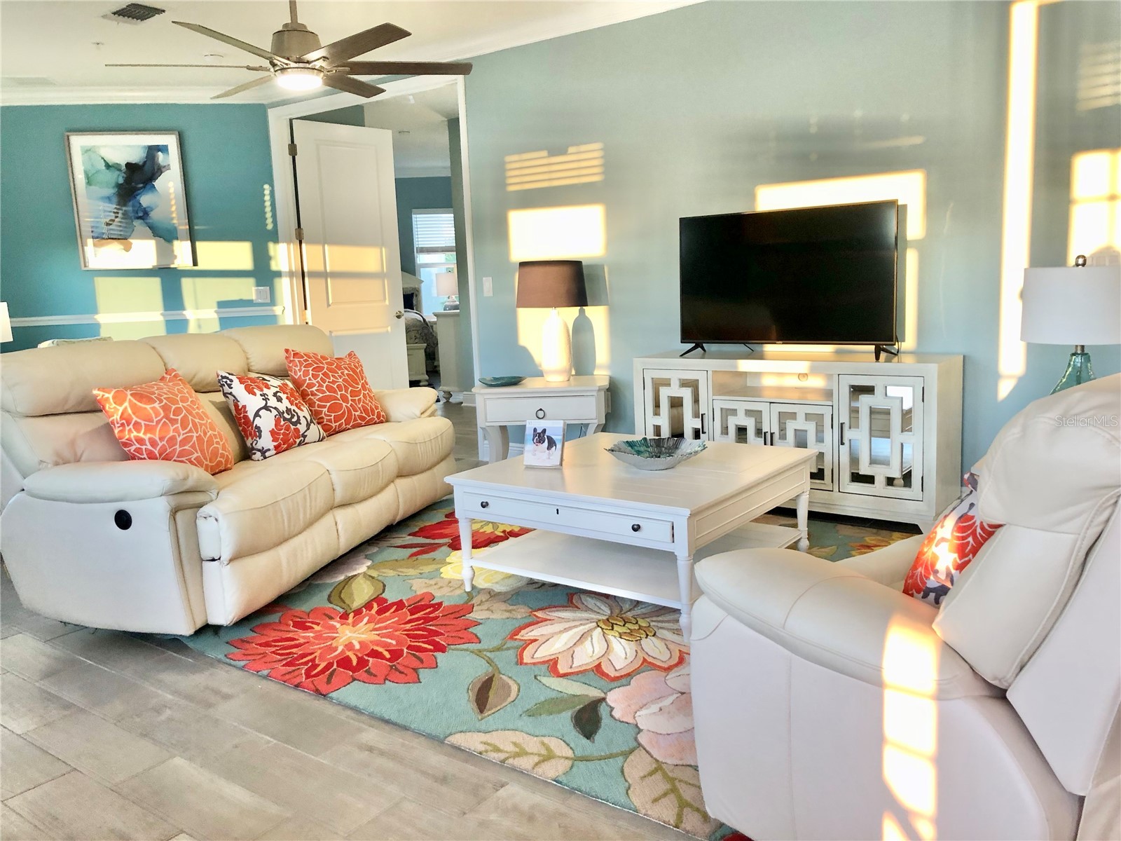 3418 79th Street Circle W #302 Bradenton FL 34209 A4686389 image16