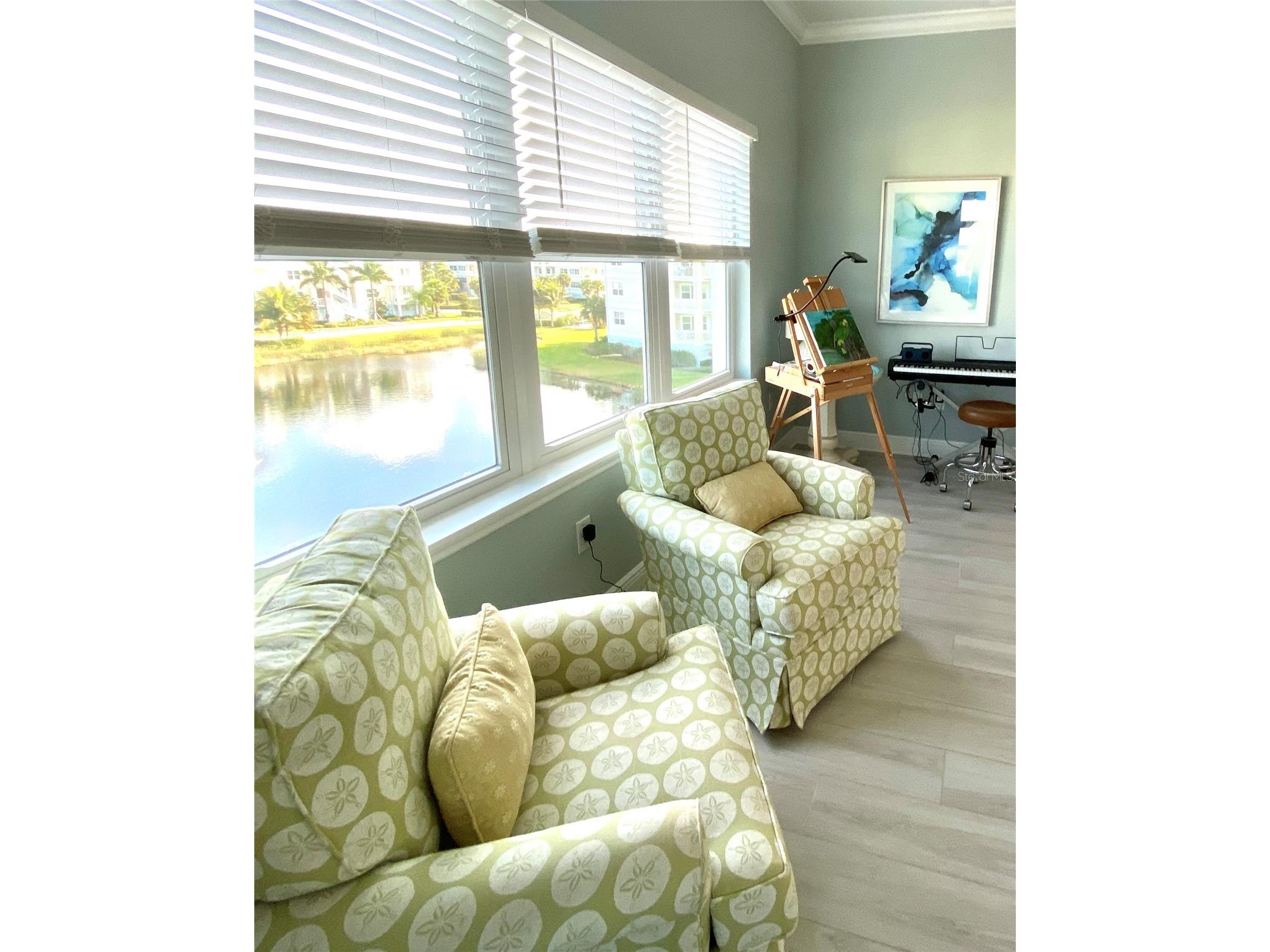 3418 79th Street Circle W #302 Bradenton FL 34209 A4686389 image18