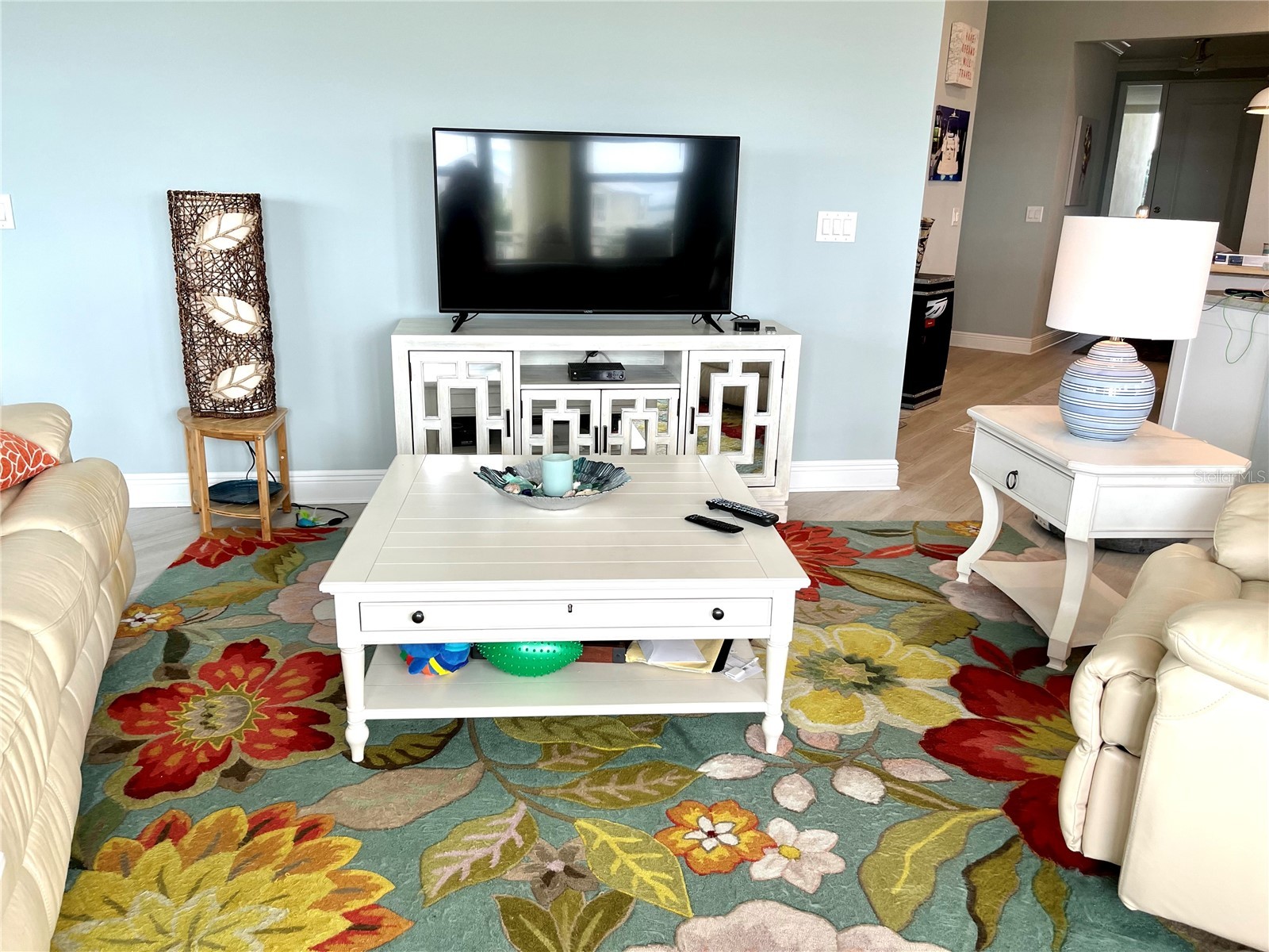 3418 79th Street Circle W #302 Bradenton FL 34209 A4686389 image19