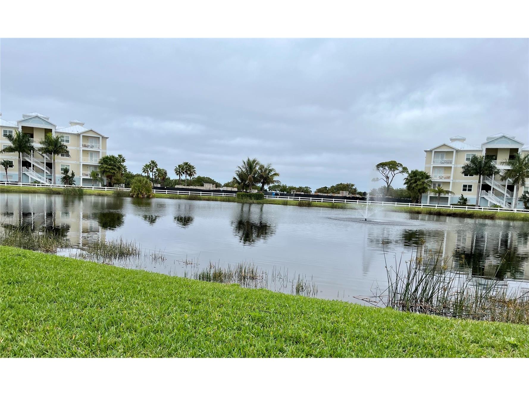 3418 79th Street Circle W #302 Bradenton FL 34209 A4686389 image2