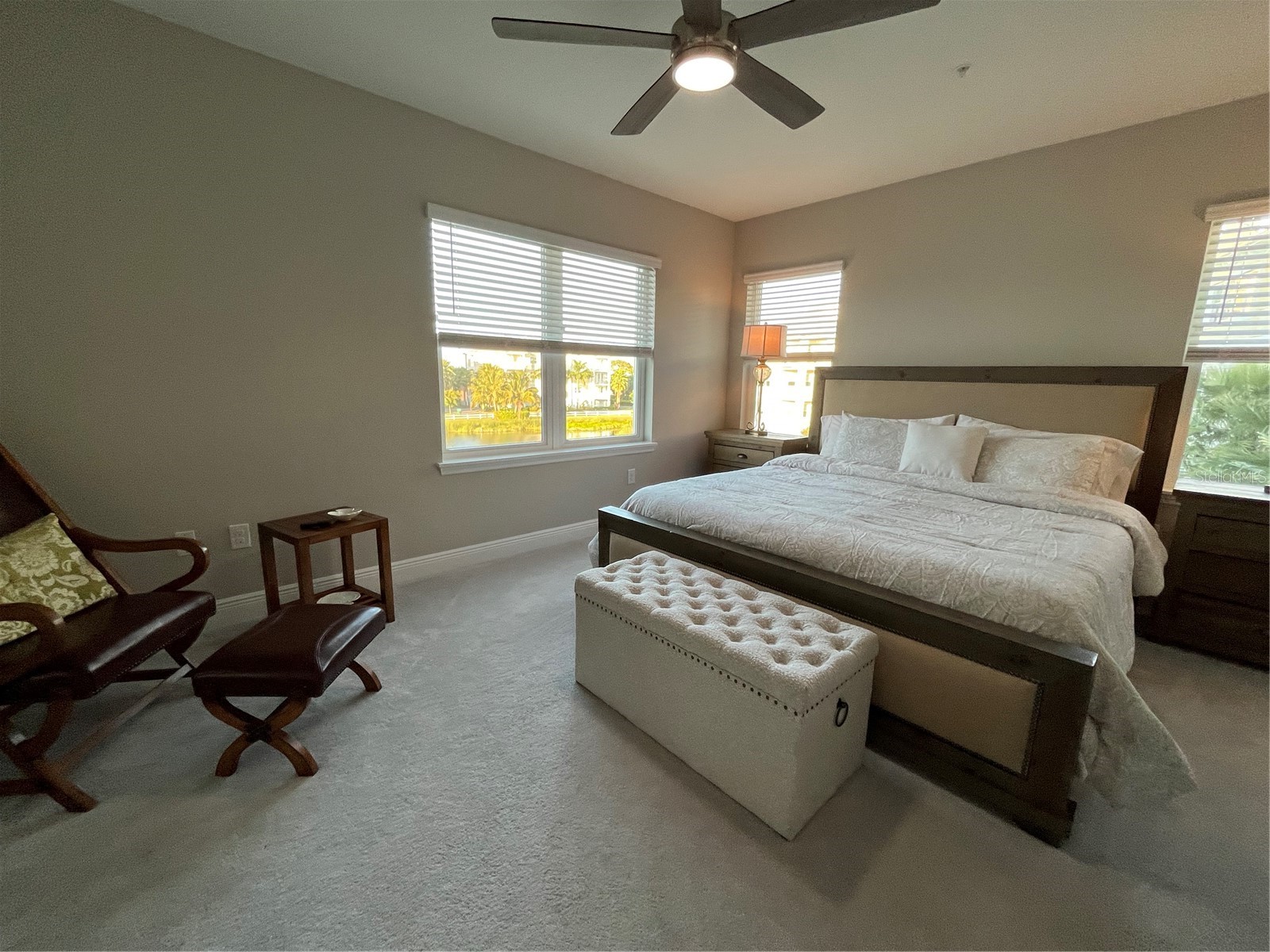 3418 79th Street Circle W #302 Bradenton FL 34209 A4686389 image20