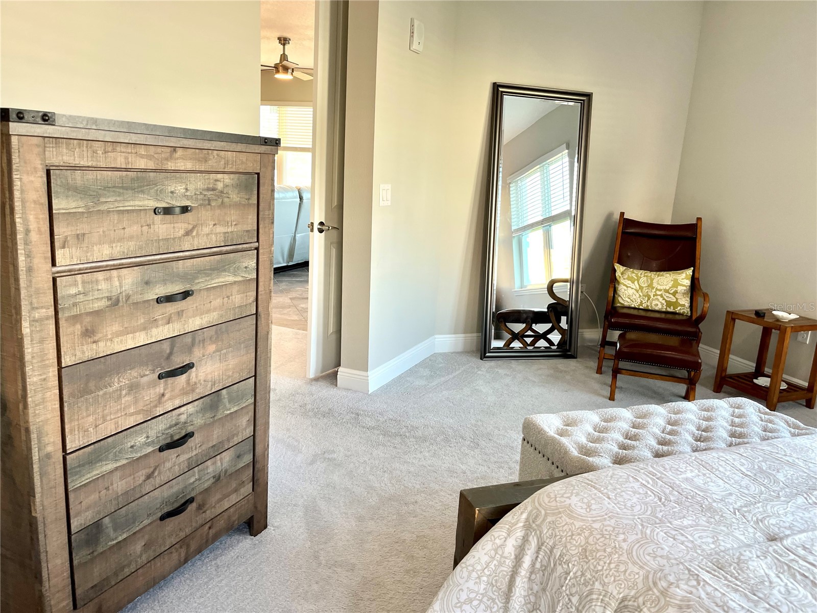 3418 79th Street Circle W #302 Bradenton FL 34209 A4686389 image21