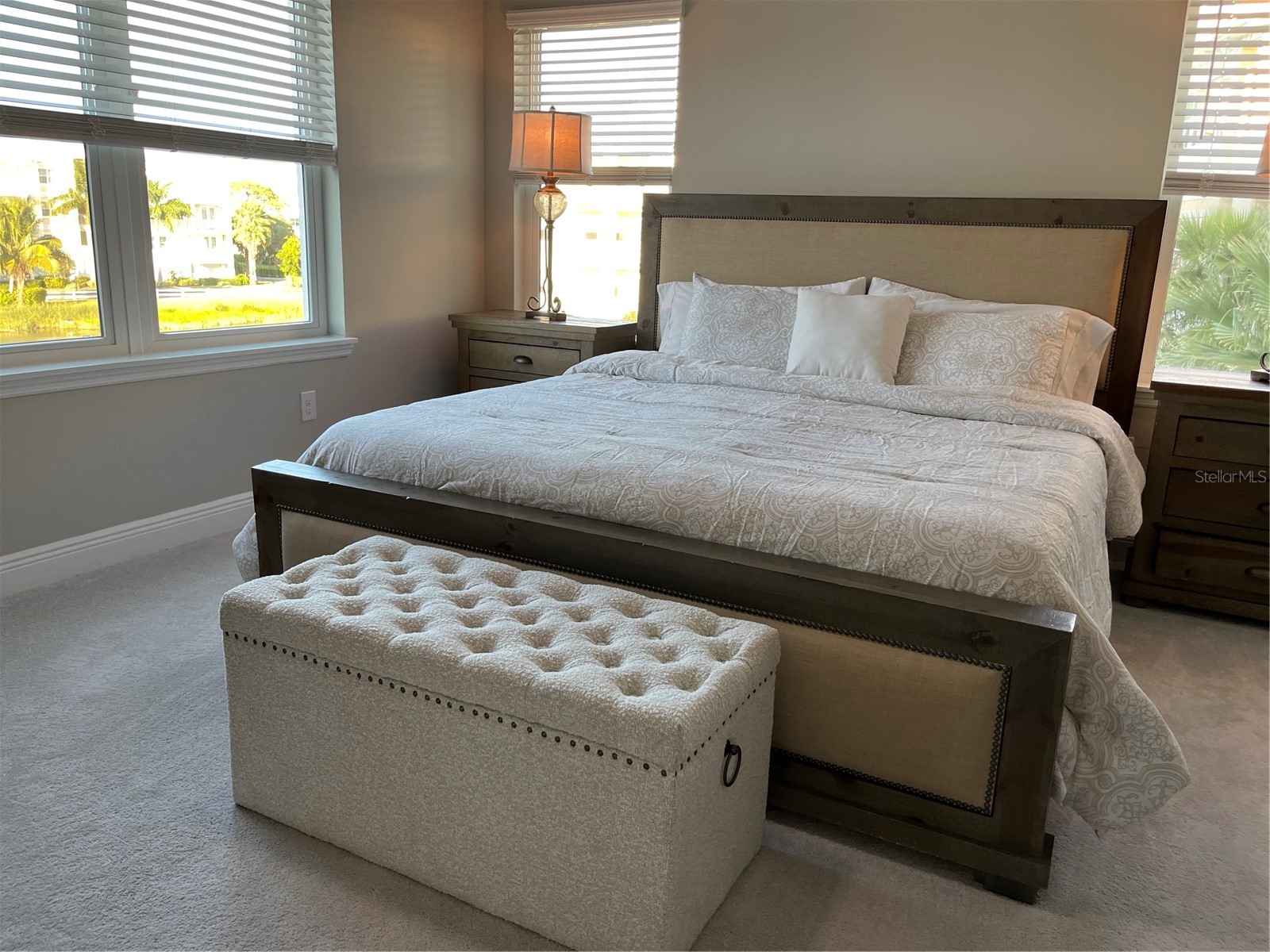 3418 79th Street Circle W #302 Bradenton FL 34209 A4686389 image22