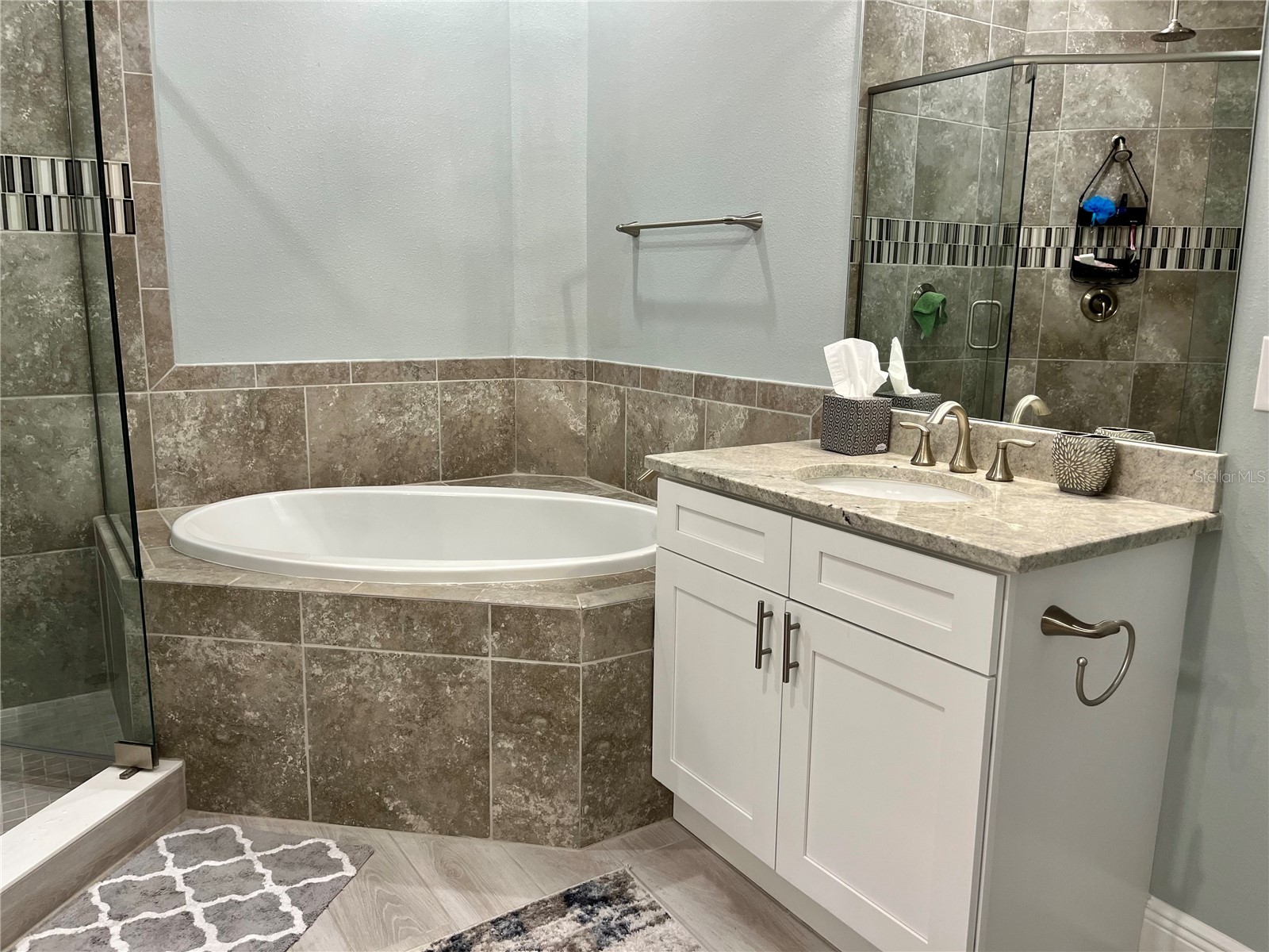 3418 79th Street Circle W #302 Bradenton FL 34209 A4686389 image23