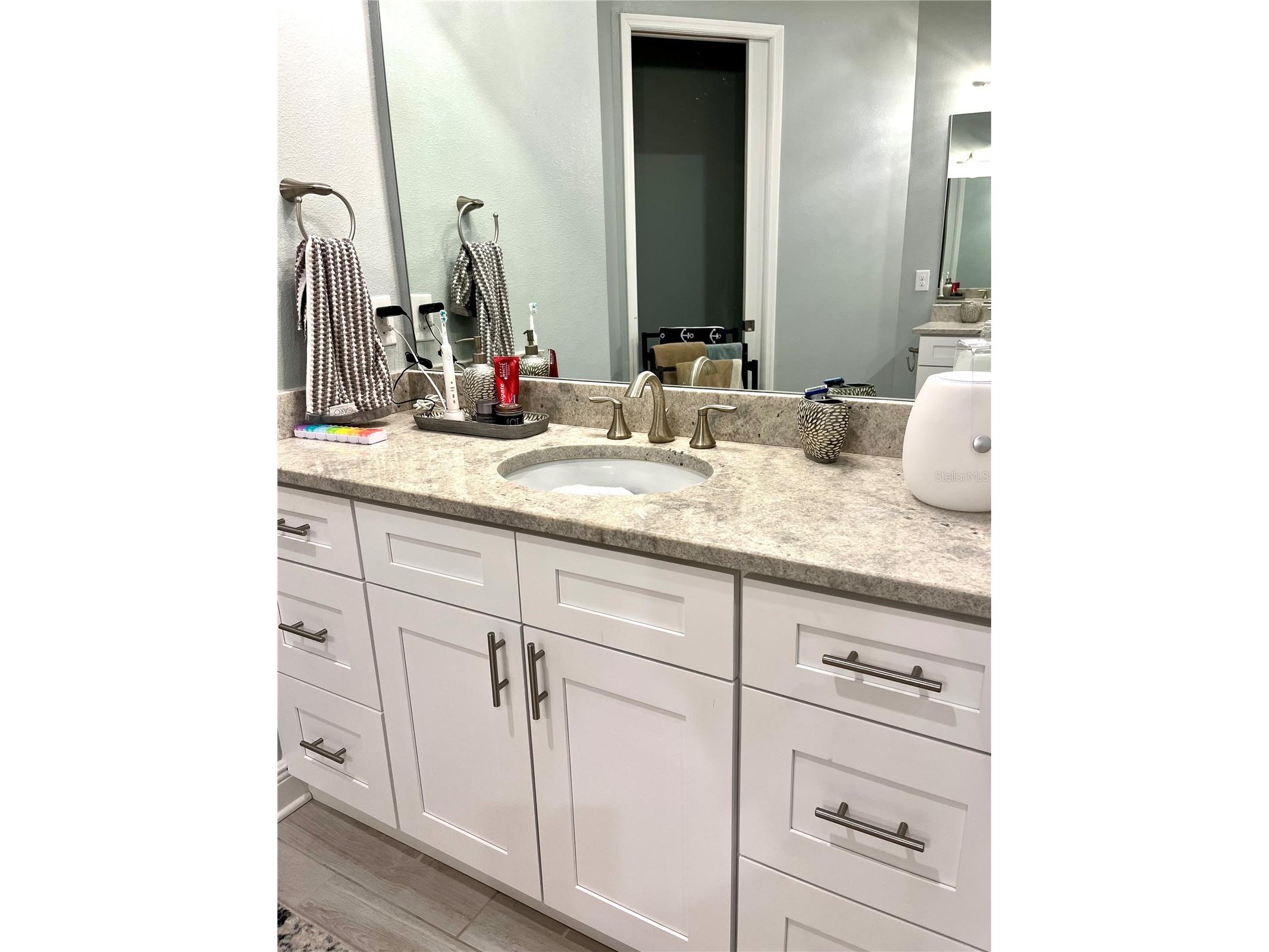 3418 79th Street Circle W #302 Bradenton FL 34209 A4686389 image24