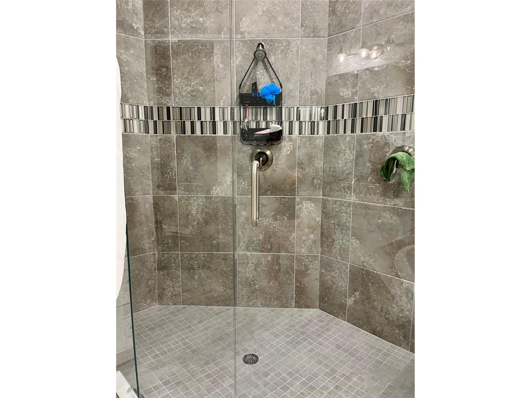3418 79th Street Circle W #302 Bradenton FL 34209 A4686389 image25