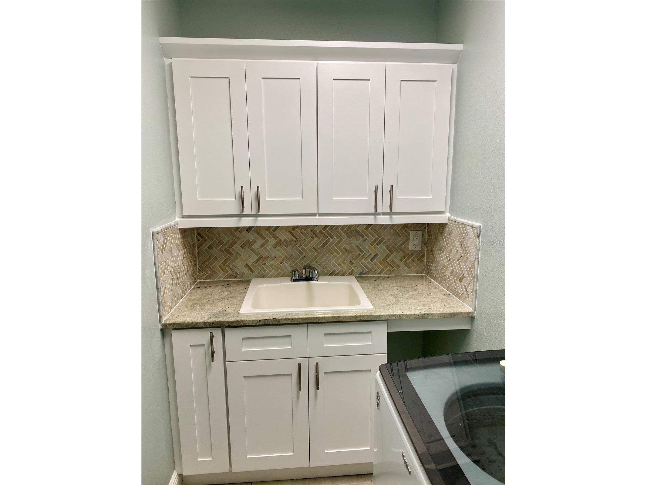 3418 79th Street Circle W #302 Bradenton FL 34209 A4686389 image26