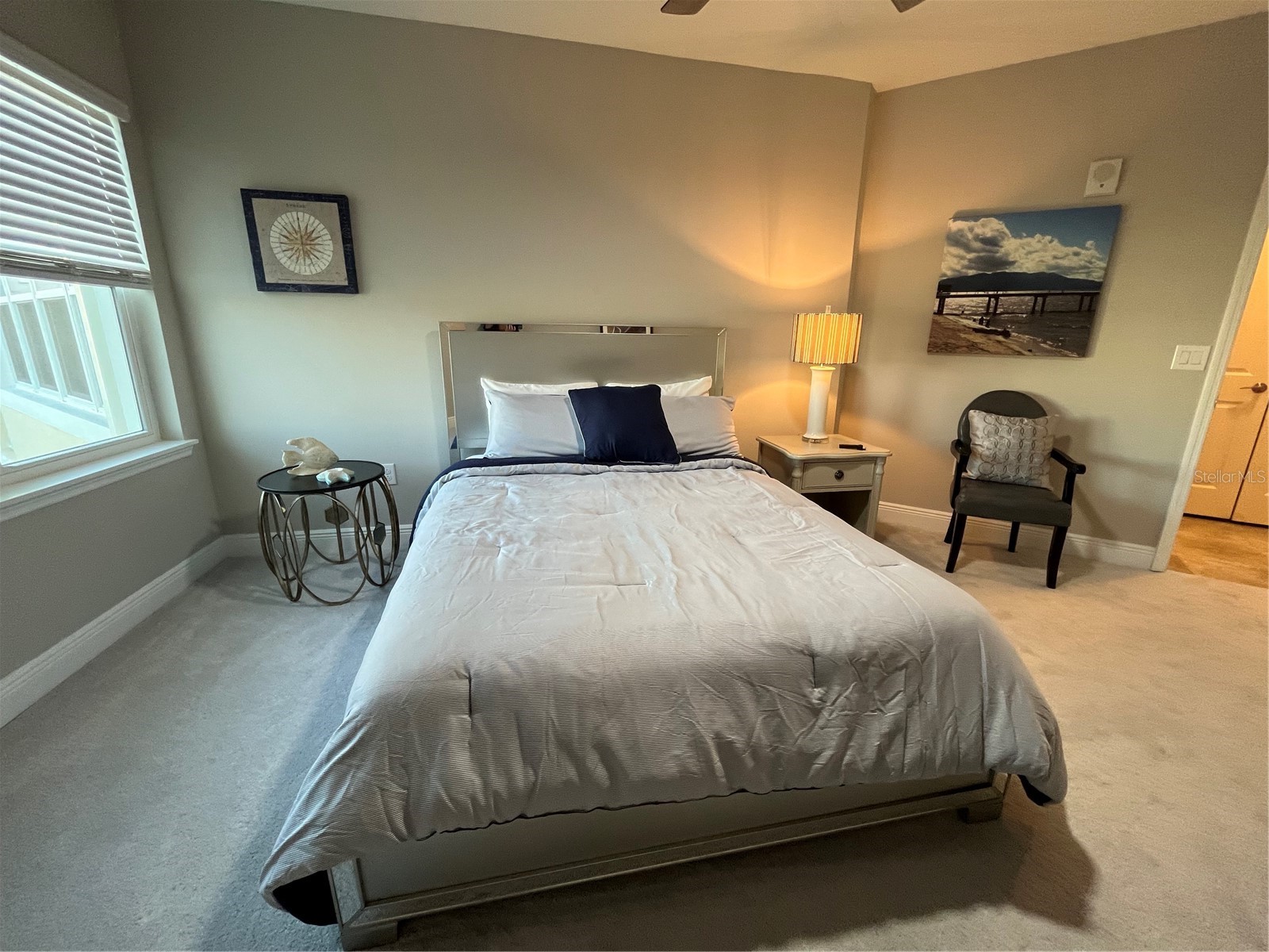 3418 79th Street Circle W #302 Bradenton FL 34209 A4686389 image27