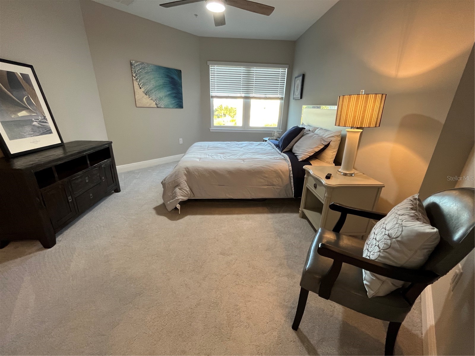 3418 79th Street Circle W #302 Bradenton FL 34209 A4686389 image28